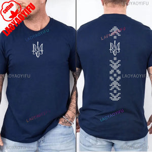 402622WU-dark blue