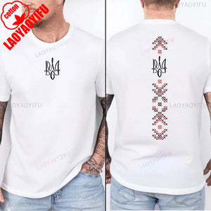 402622WU-white