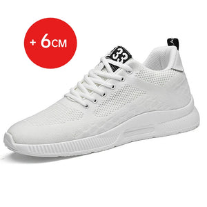 White-6CM