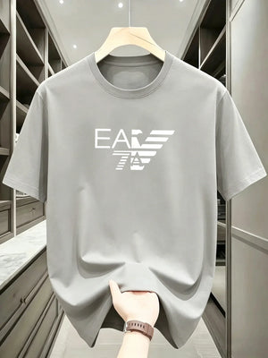 Light Grey (White Logo)