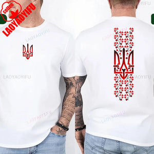 3003310HE-white