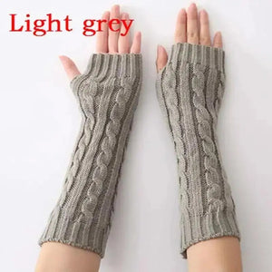 lightgrey