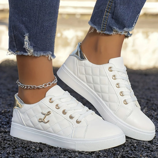 Fashion Lightweight Women&
