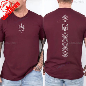 402622WU-wine red