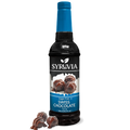 Sugar-Free Swiss Chocolate Syrup
