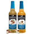 Sugar Free Café Duo