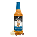 Sugar-Free White Chocolate Mocha Syrup
